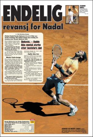 verdensgang_sporten-20120423_000_00_00_016.pdf