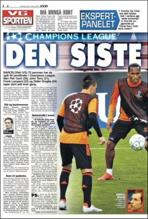 verdensgang_sporten-20120424_000_00_00_002.pdf