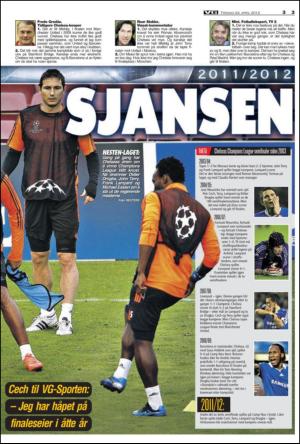 verdensgang_sporten-20120424_000_00_00_003.pdf