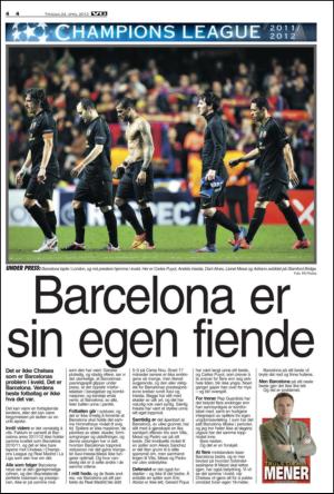 verdensgang_sporten-20120424_000_00_00_004.pdf