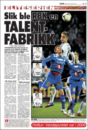verdensgang_sporten-20120424_000_00_00_005.pdf