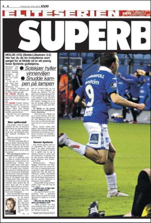 verdensgang_sporten-20120424_000_00_00_006.pdf
