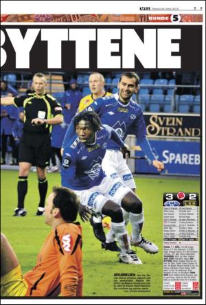 verdensgang_sporten-20120424_000_00_00_007.pdf
