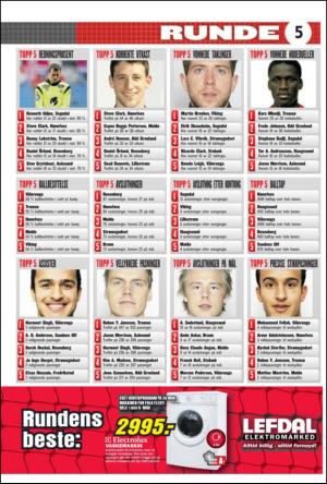 verdensgang_sporten-20120424_000_00_00_009.pdf