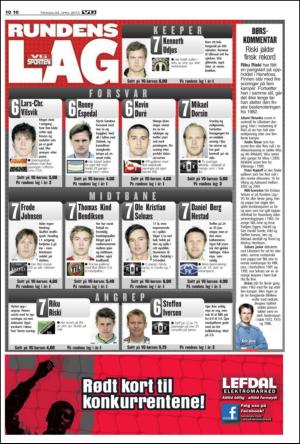 verdensgang_sporten-20120424_000_00_00_010.pdf