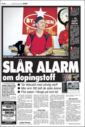 verdensgang_sporten-20120424_000_00_00_012.pdf