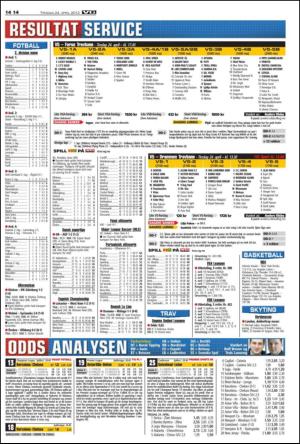 verdensgang_sporten-20120424_000_00_00_014.pdf