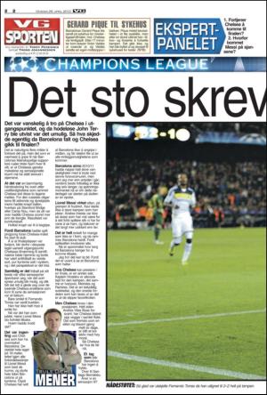 verdensgang_sporten-20120425_000_00_00_002.pdf