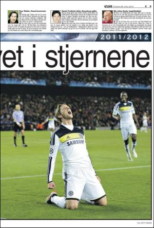 verdensgang_sporten-20120425_000_00_00_003.pdf