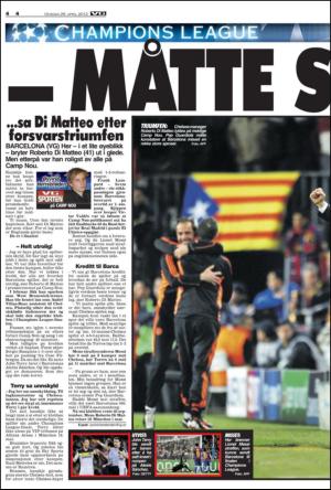 verdensgang_sporten-20120425_000_00_00_004.pdf