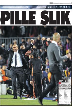 verdensgang_sporten-20120425_000_00_00_005.pdf