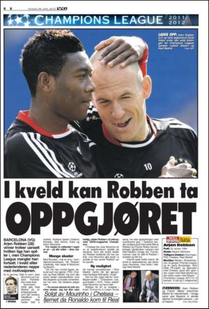 verdensgang_sporten-20120425_000_00_00_006.pdf