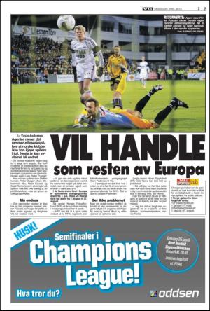 verdensgang_sporten-20120425_000_00_00_007.pdf