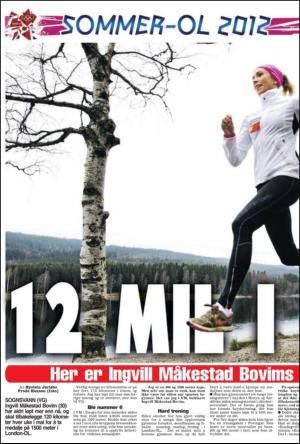 verdensgang_sporten-20120425_000_00_00_008.pdf