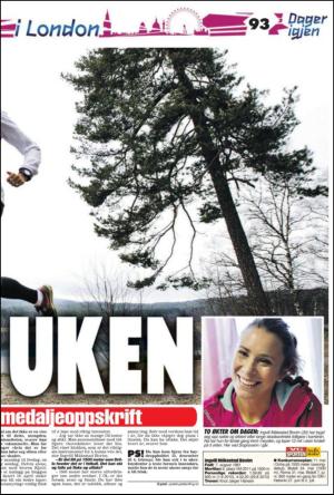 verdensgang_sporten-20120425_000_00_00_009.pdf