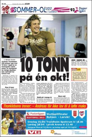 verdensgang_sporten-20120425_000_00_00_010.pdf