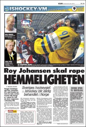 verdensgang_sporten-20120425_000_00_00_011.pdf
