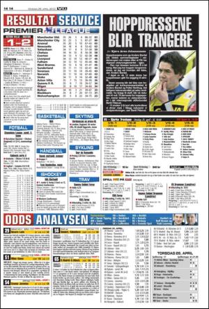 verdensgang_sporten-20120425_000_00_00_014.pdf