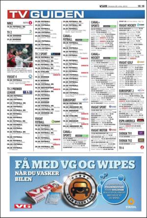 verdensgang_sporten-20120425_000_00_00_015.pdf