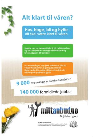 verdensgang_sporten-20120425_000_00_00_016.pdf