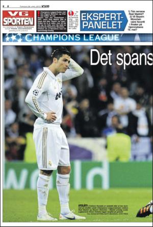 verdensgang_sporten-20120426_000_00_00_002.pdf