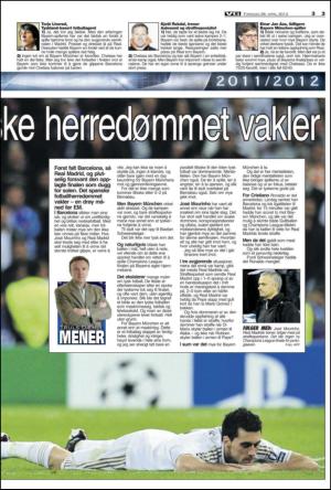 verdensgang_sporten-20120426_000_00_00_003.pdf