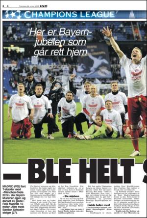 verdensgang_sporten-20120426_000_00_00_004.pdf