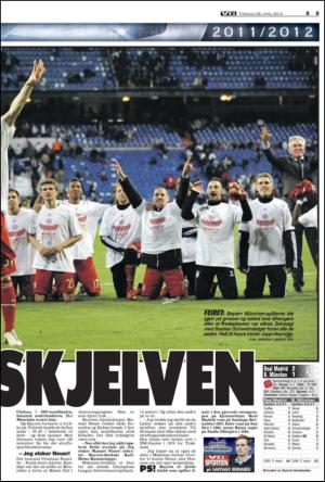 verdensgang_sporten-20120426_000_00_00_005.pdf