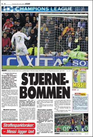 verdensgang_sporten-20120426_000_00_00_006.pdf