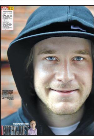 verdensgang_sporten-20120426_000_00_00_008.pdf