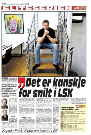 verdensgang_sporten-20120426_000_00_00_010.pdf
