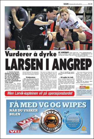 verdensgang_sporten-20120426_000_00_00_011.pdf