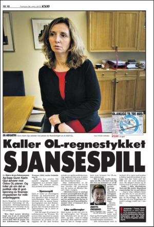 verdensgang_sporten-20120426_000_00_00_012.pdf