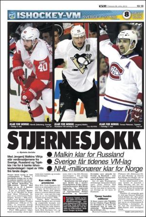 verdensgang_sporten-20120426_000_00_00_013.pdf