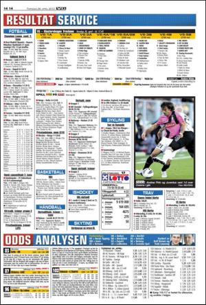 verdensgang_sporten-20120426_000_00_00_014.pdf