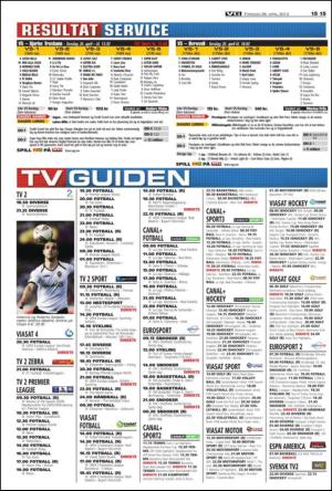 verdensgang_sporten-20120426_000_00_00_015.pdf