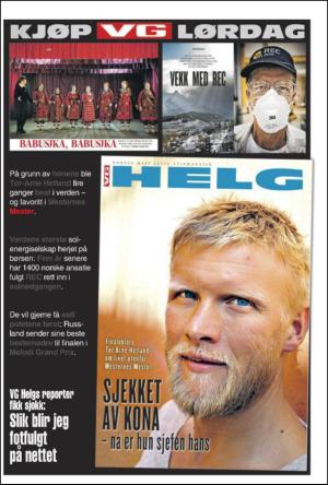verdensgang_sporten-20120426_000_00_00_016.pdf