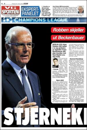 verdensgang_sporten-20120427_000_00_00_002.pdf