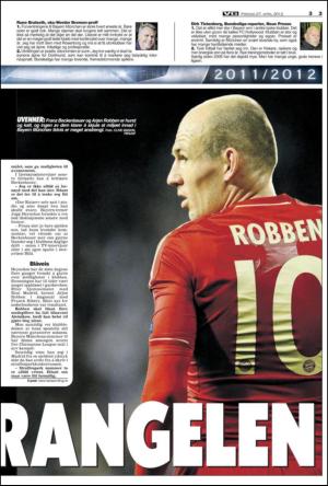 verdensgang_sporten-20120427_000_00_00_003.pdf