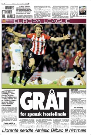verdensgang_sporten-20120427_000_00_00_004.pdf