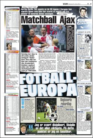 verdensgang_sporten-20120427_000_00_00_005.pdf