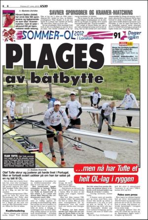 verdensgang_sporten-20120427_000_00_00_006.pdf
