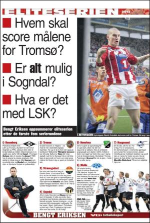verdensgang_sporten-20120427_000_00_00_008.pdf
