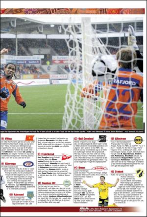 verdensgang_sporten-20120427_000_00_00_009.pdf