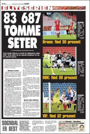 verdensgang_sporten-20120427_000_00_00_010.pdf