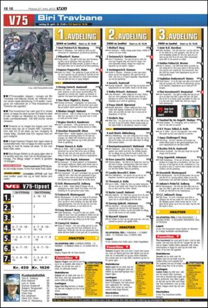 verdensgang_sporten-20120427_000_00_00_012.pdf