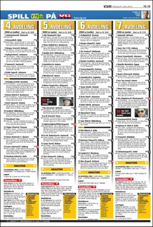 verdensgang_sporten-20120427_000_00_00_013.pdf