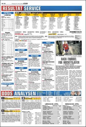 verdensgang_sporten-20120427_000_00_00_014.pdf