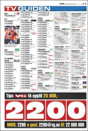 verdensgang_sporten-20120427_000_00_00_015.pdf