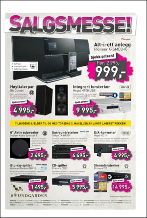 verdensgang_sporten-20120427_000_00_00_016.pdf